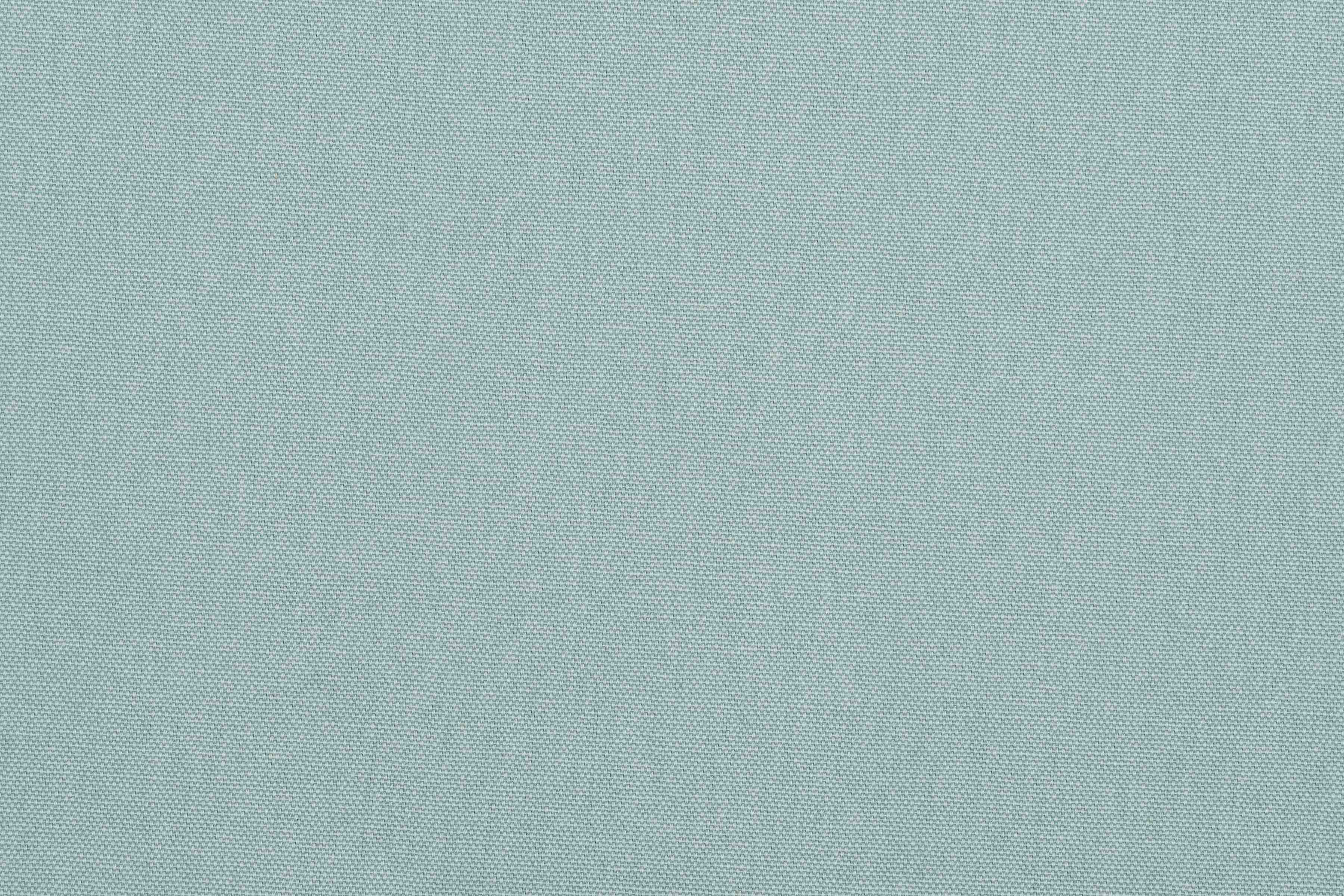 Miami Sky Blue