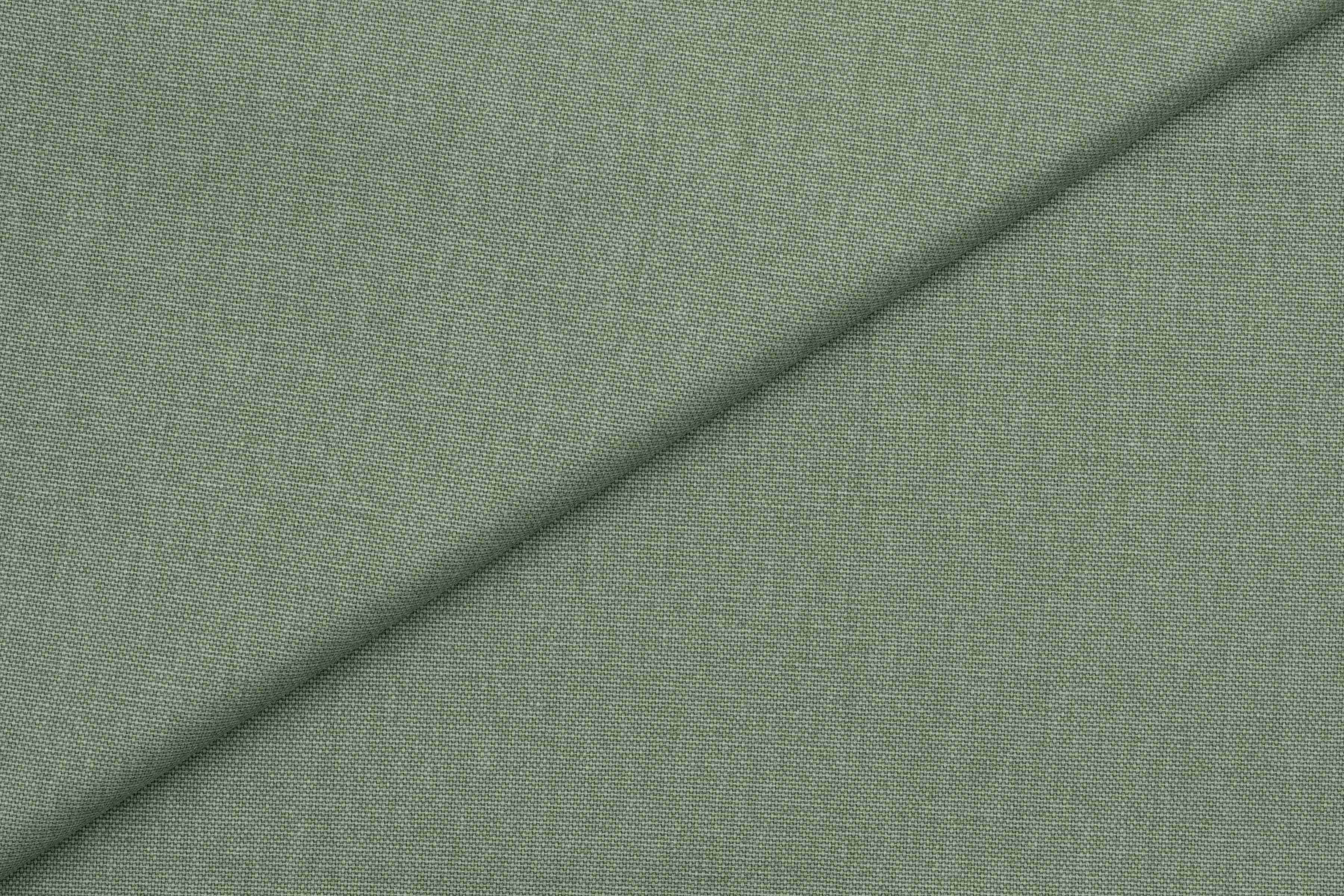 Miami Sage