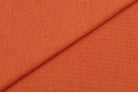 Miami Coral