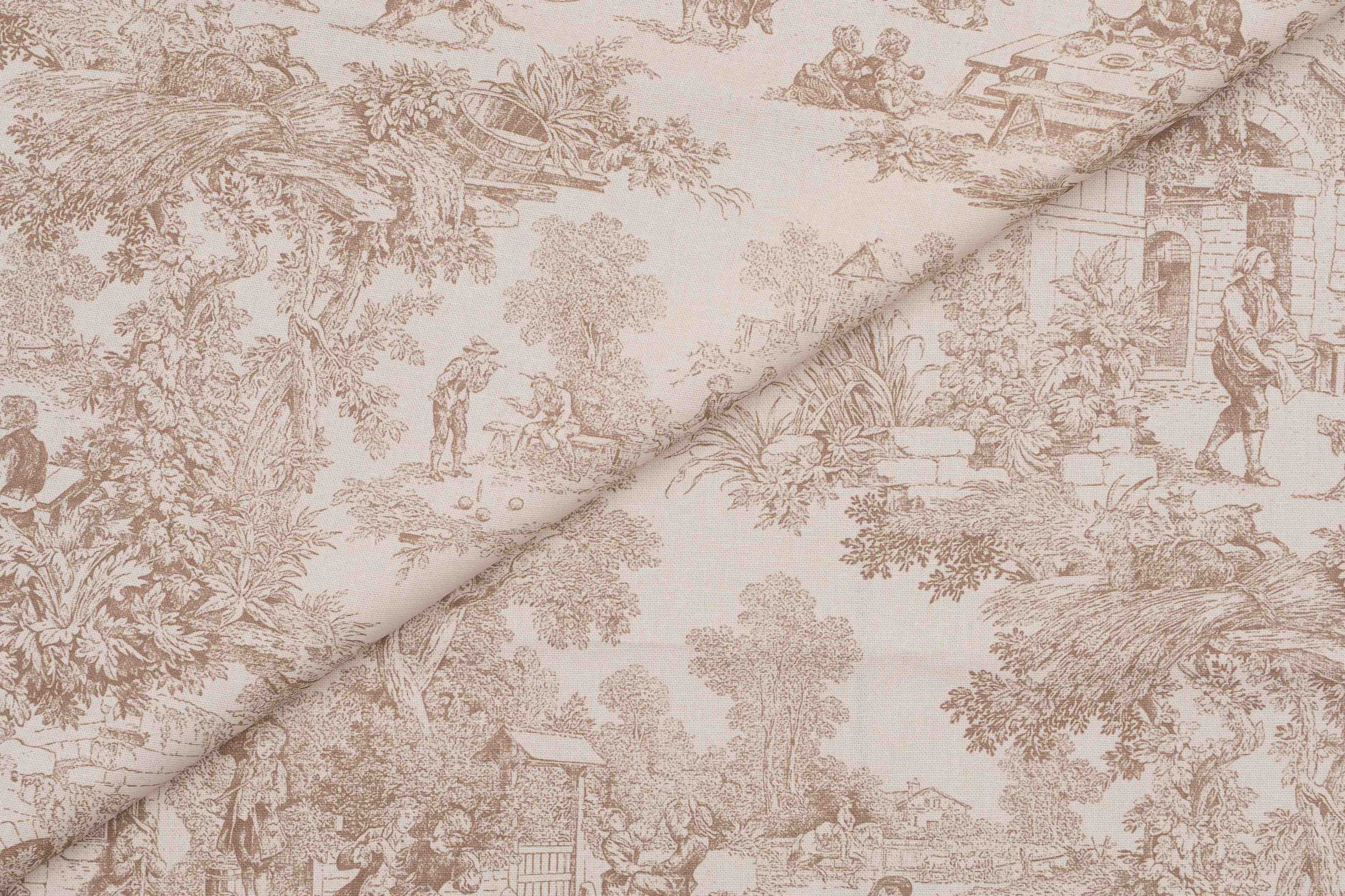 Anely Outdoor Beige