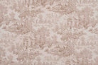 Anely Outdoor Beige