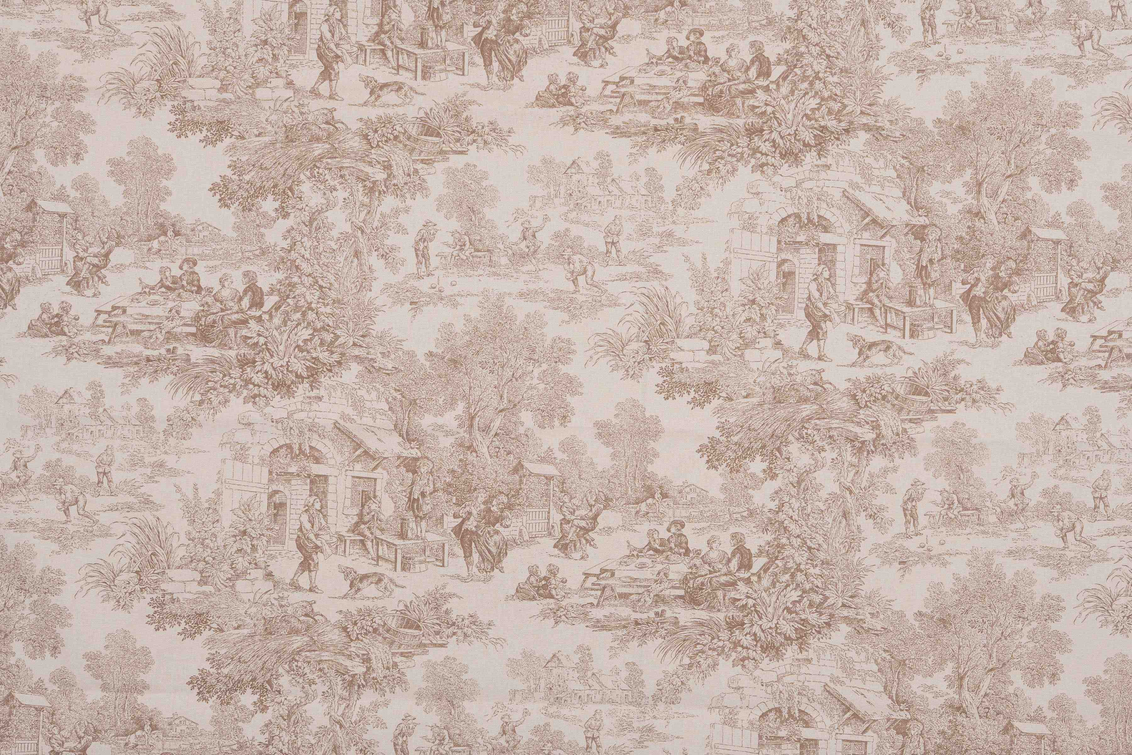 Anely Outdoor Beige