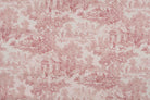 Anely Outdoor Dusty Pink
