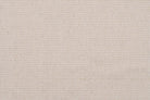 Newbie Beige
