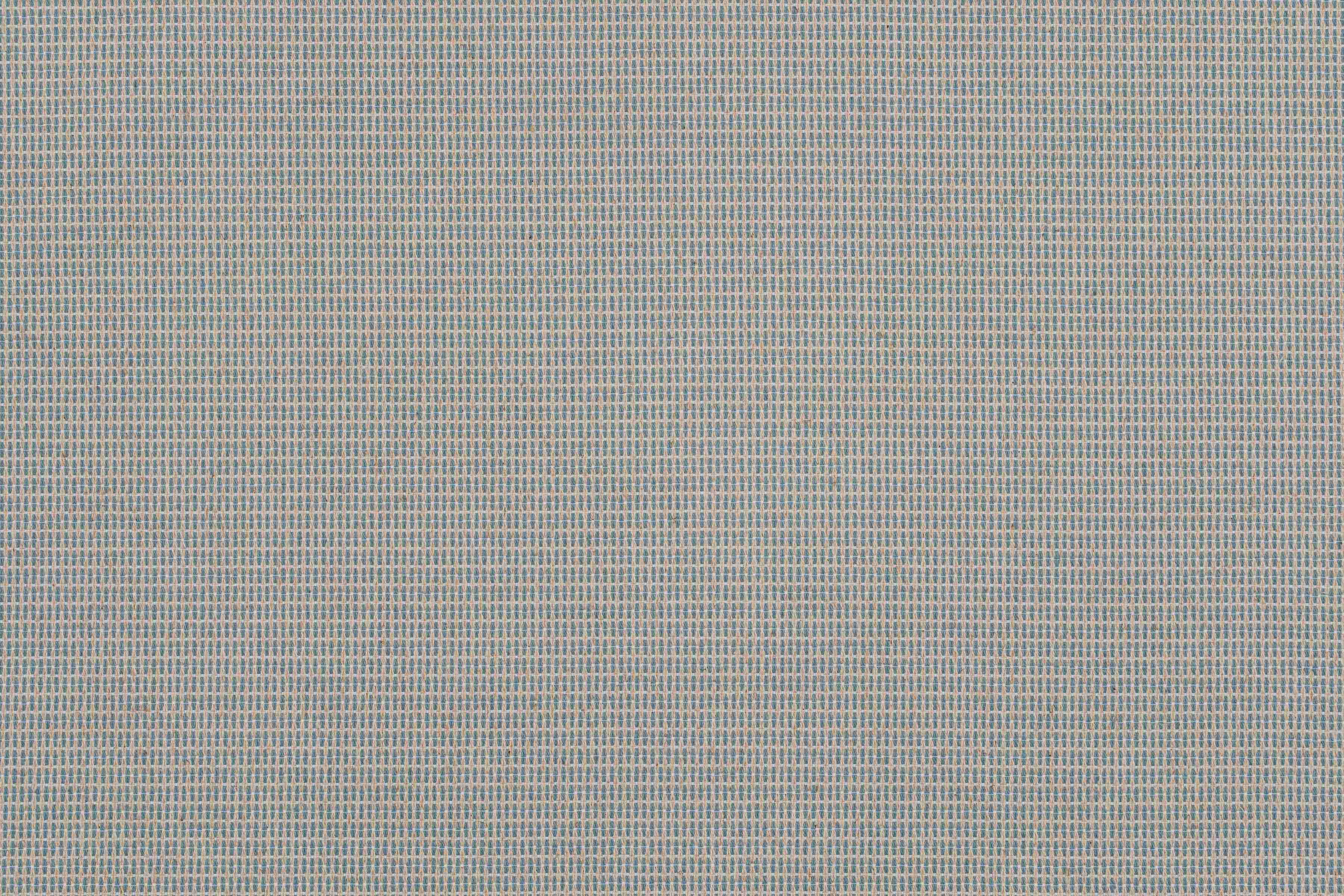 Newbie Sky Blue