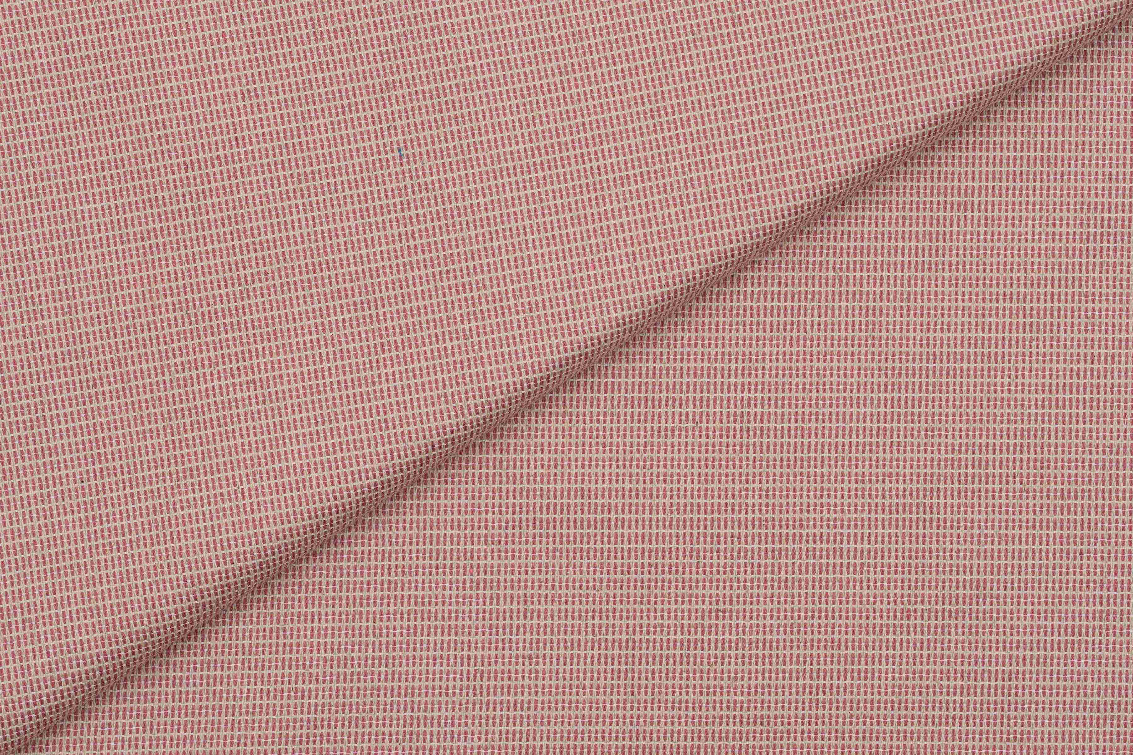 Newbie Pink