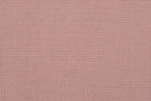 Newbie Pink