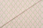 Carina Pink and Olive