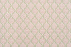 Carina Pink and Olive