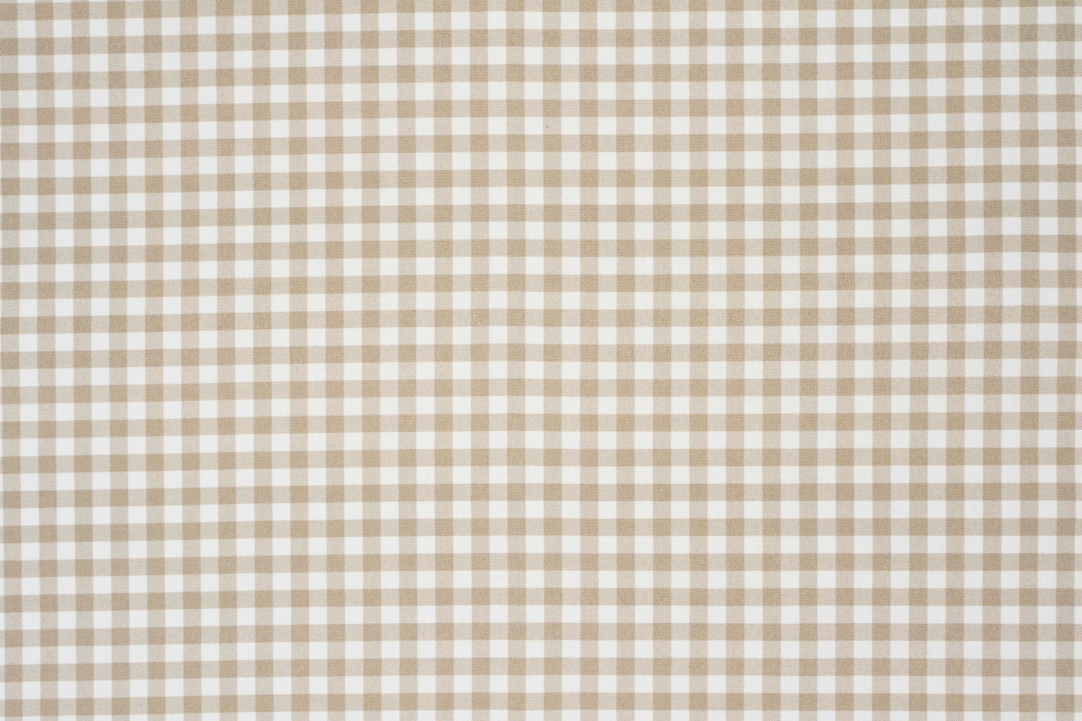 Vichy Vintage Grige