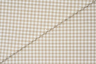 Vichy Vintage Grige