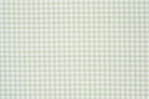 Vichy Vintage Verde