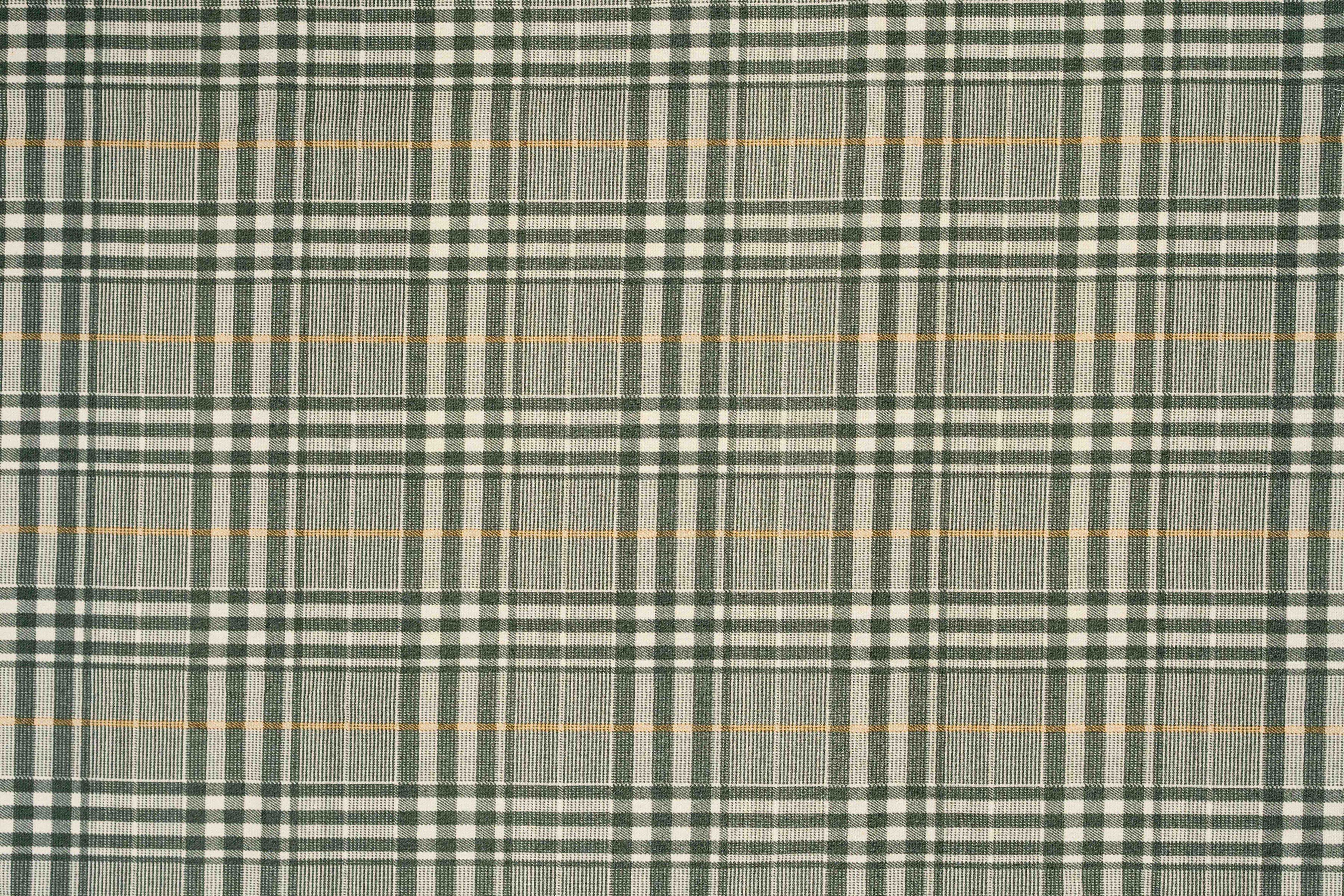 Mason Verde