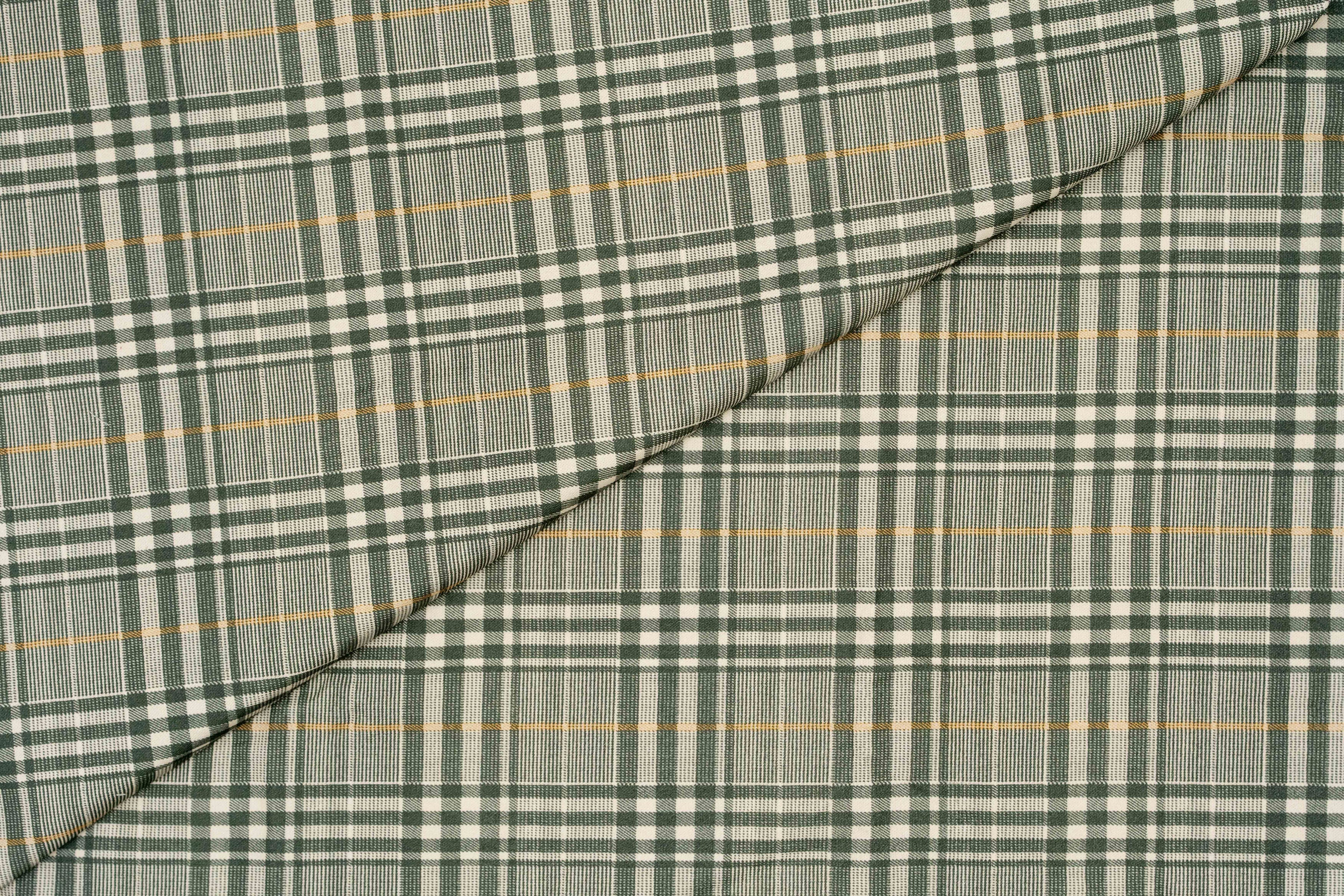 Mason Verde