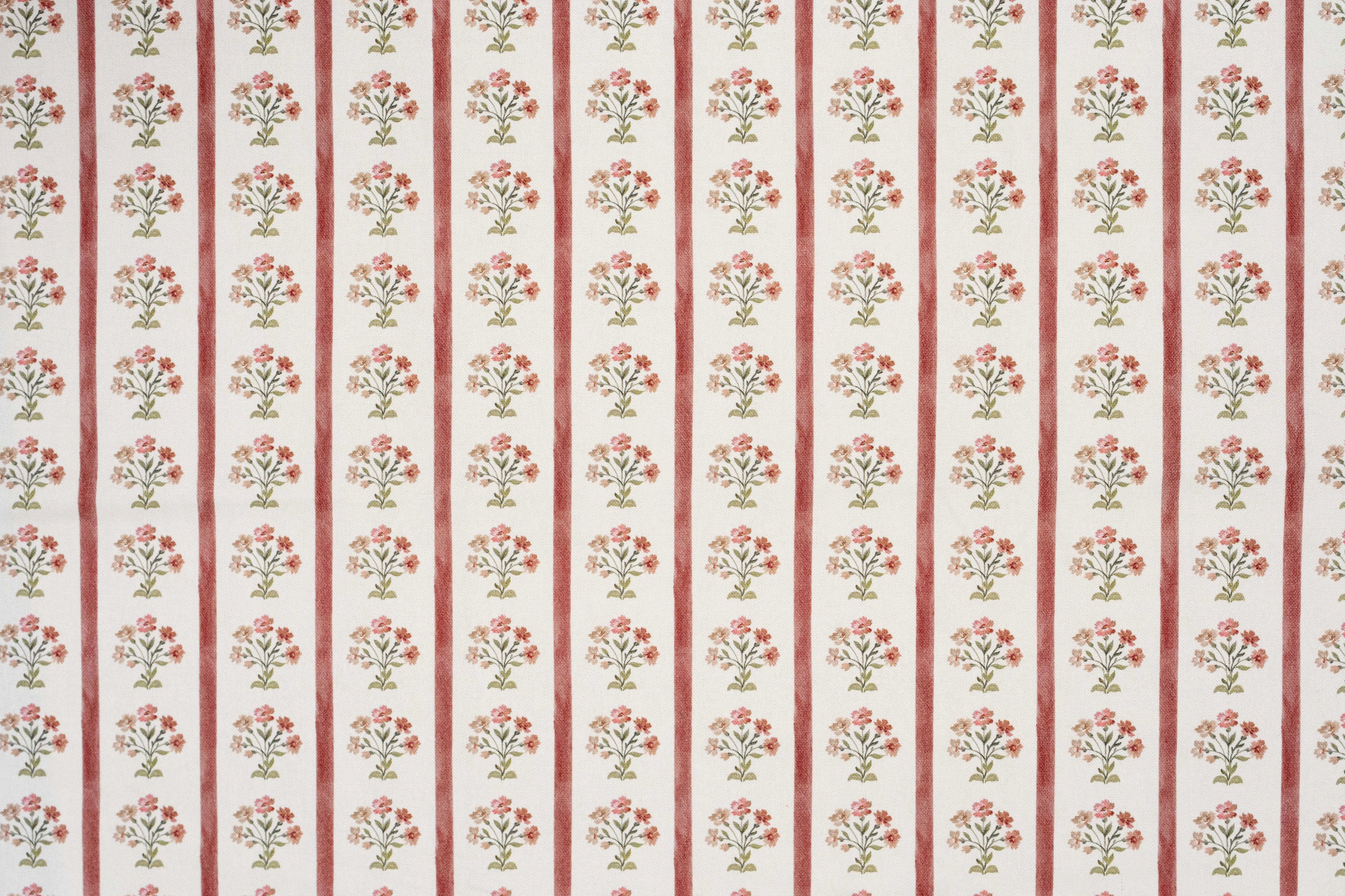 Ador Rosa