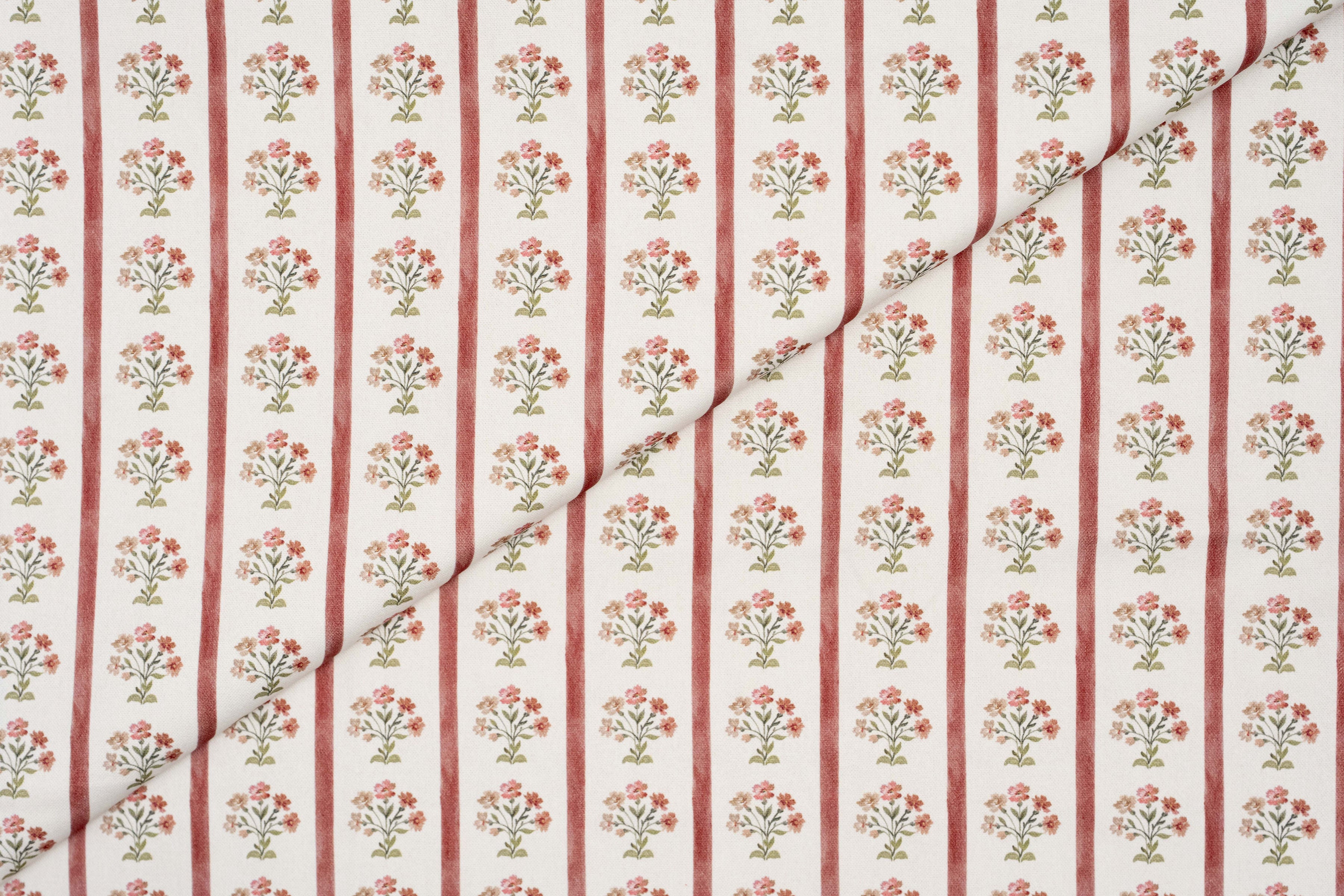 Ador Rosa