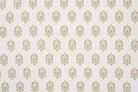 Sundar Verde Ocre
