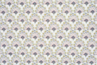 Veils Lila