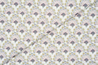 Veils Lila