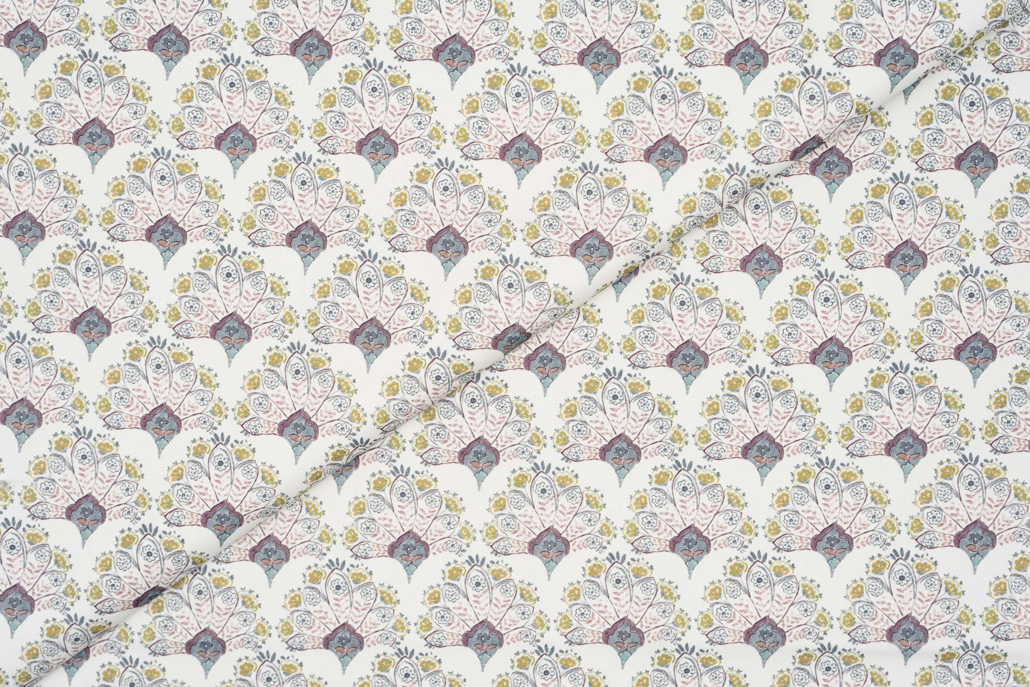 Veils Lila