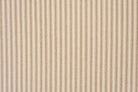 Admiral Beige