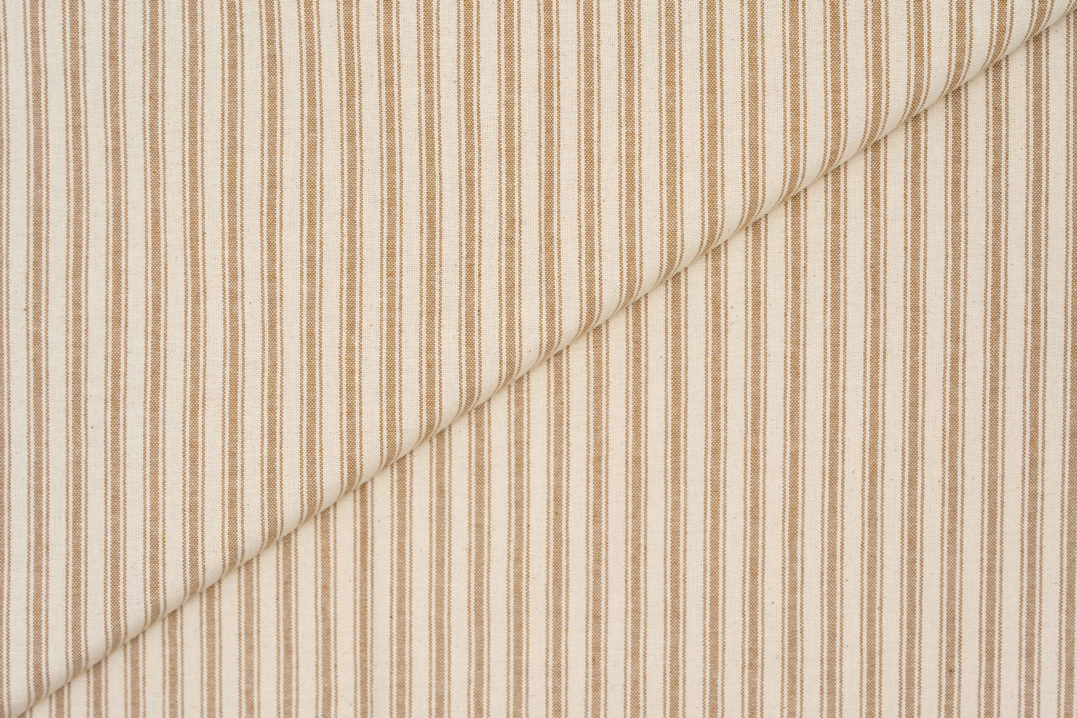 Admiral Beige