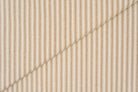 Admiral Beige