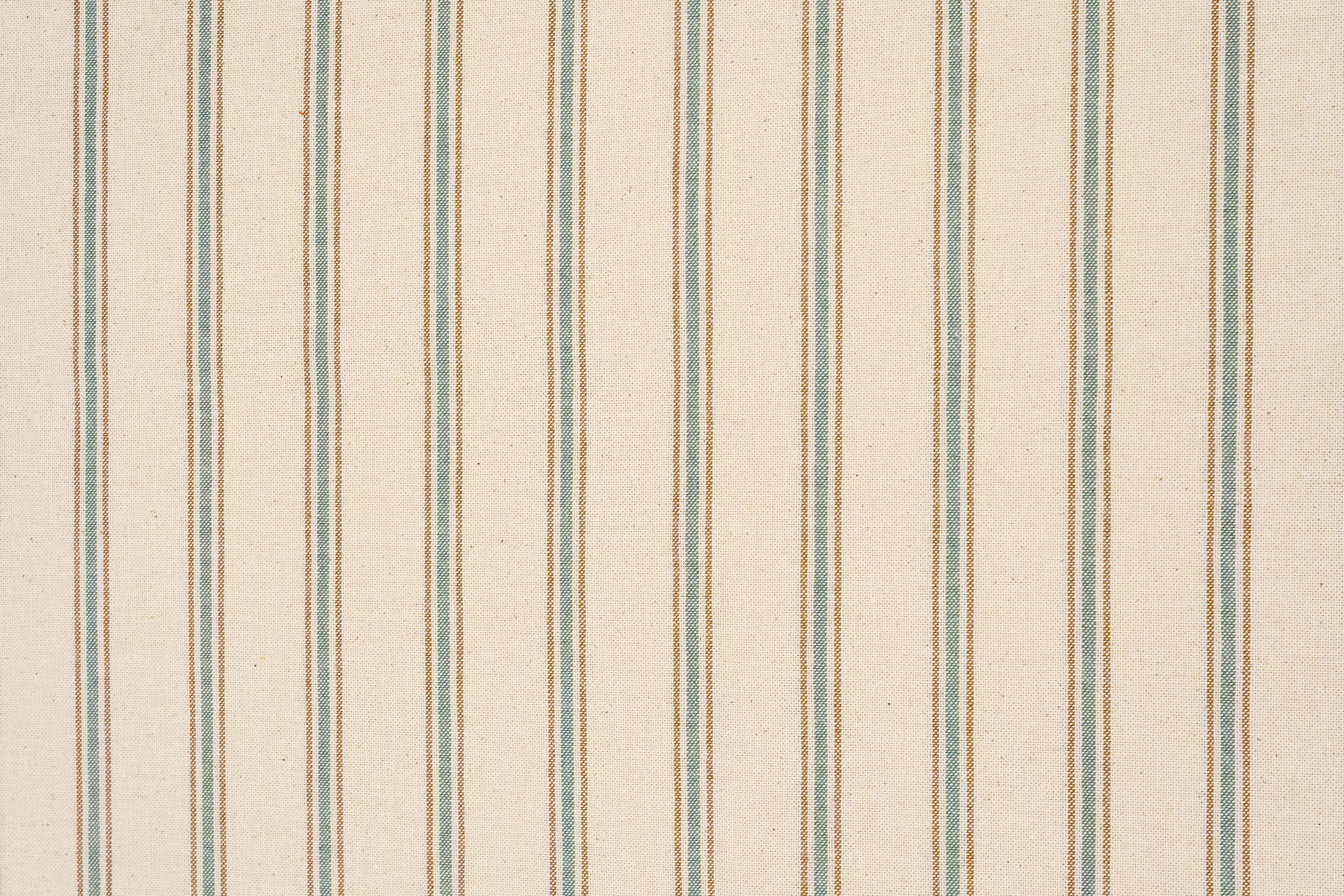 Lord Azul Beige