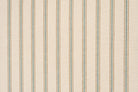 Lord Azul Beige