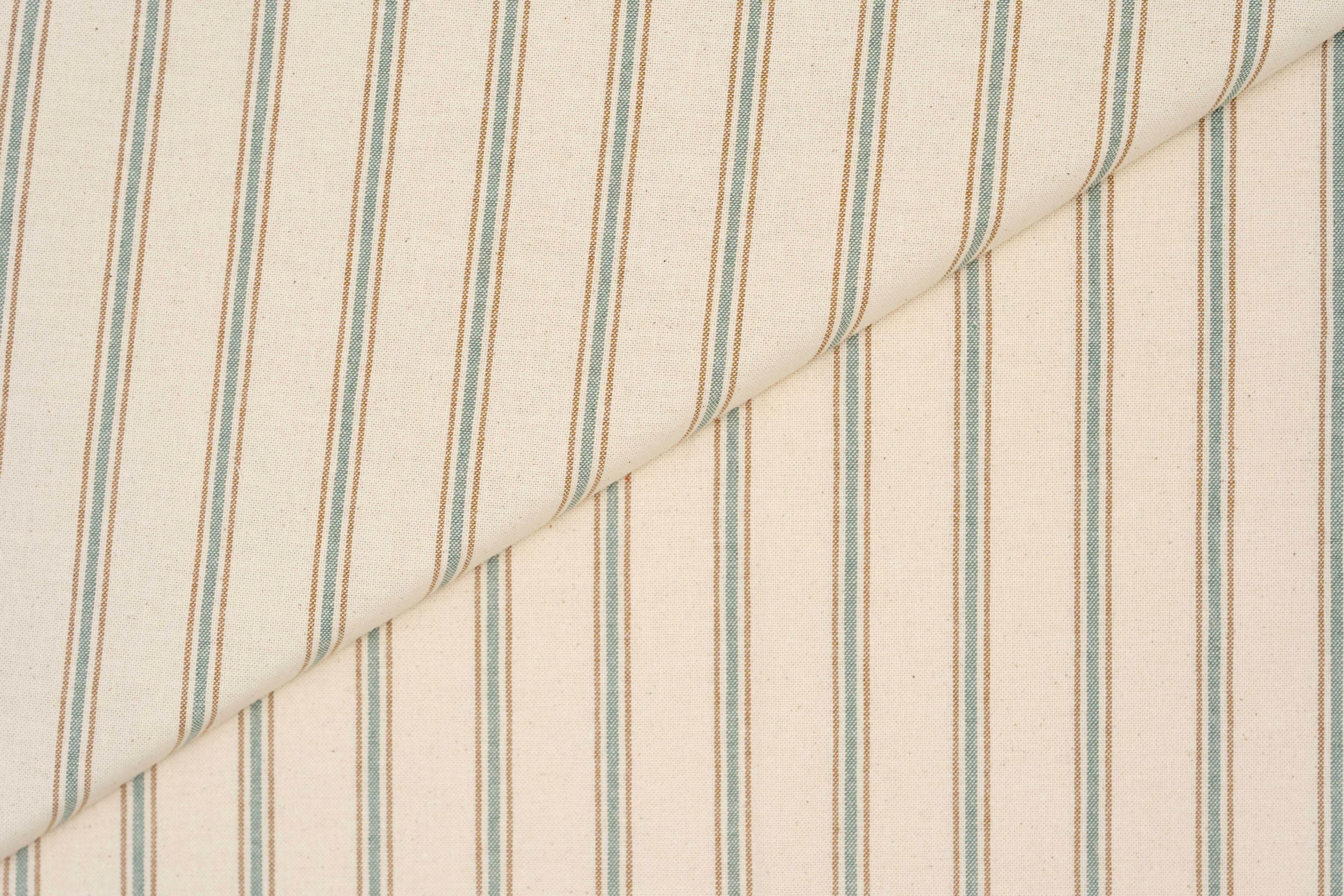 Lord Azul Beige