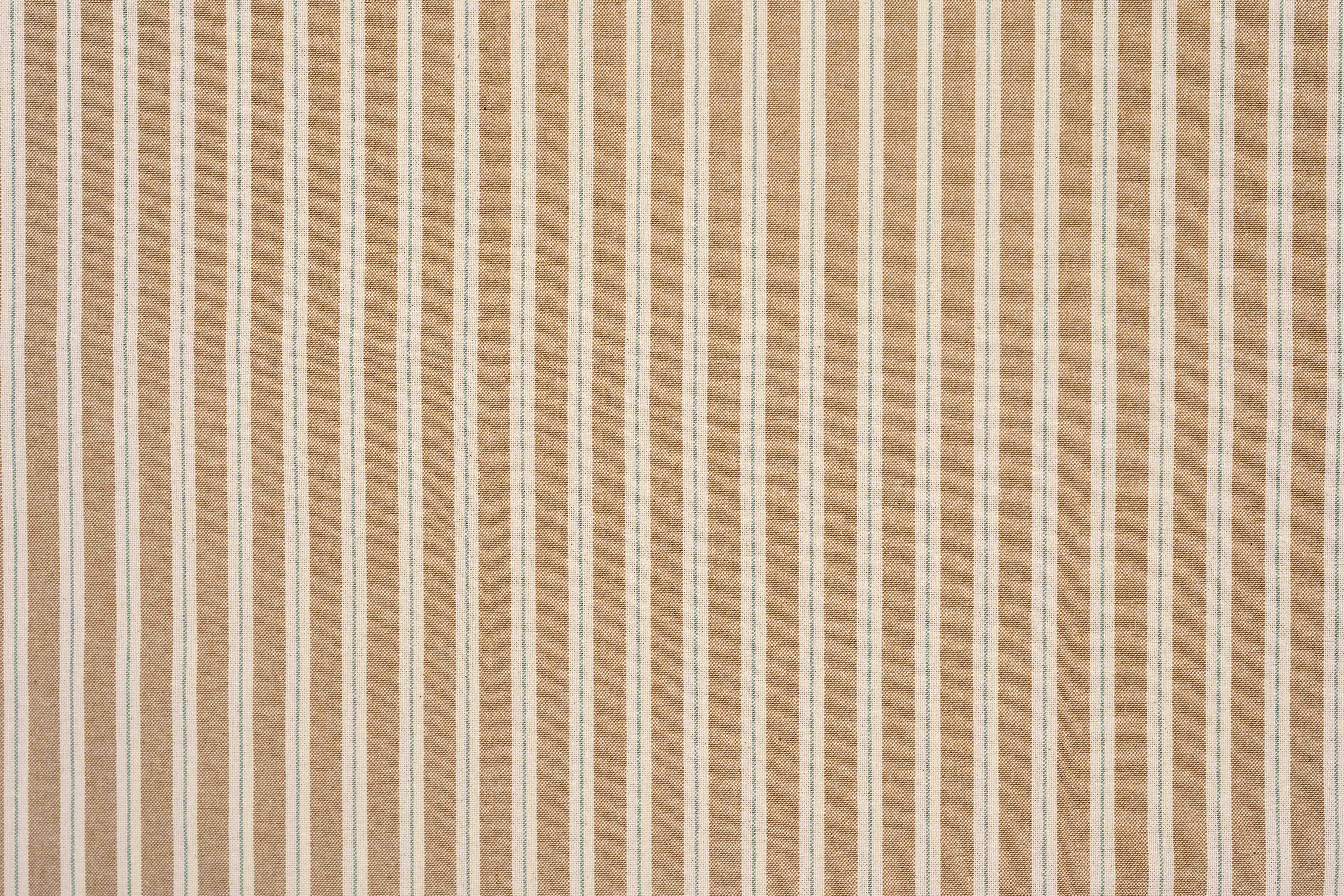 Supreme Beige Azul