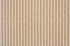 Supreme Beige Azul