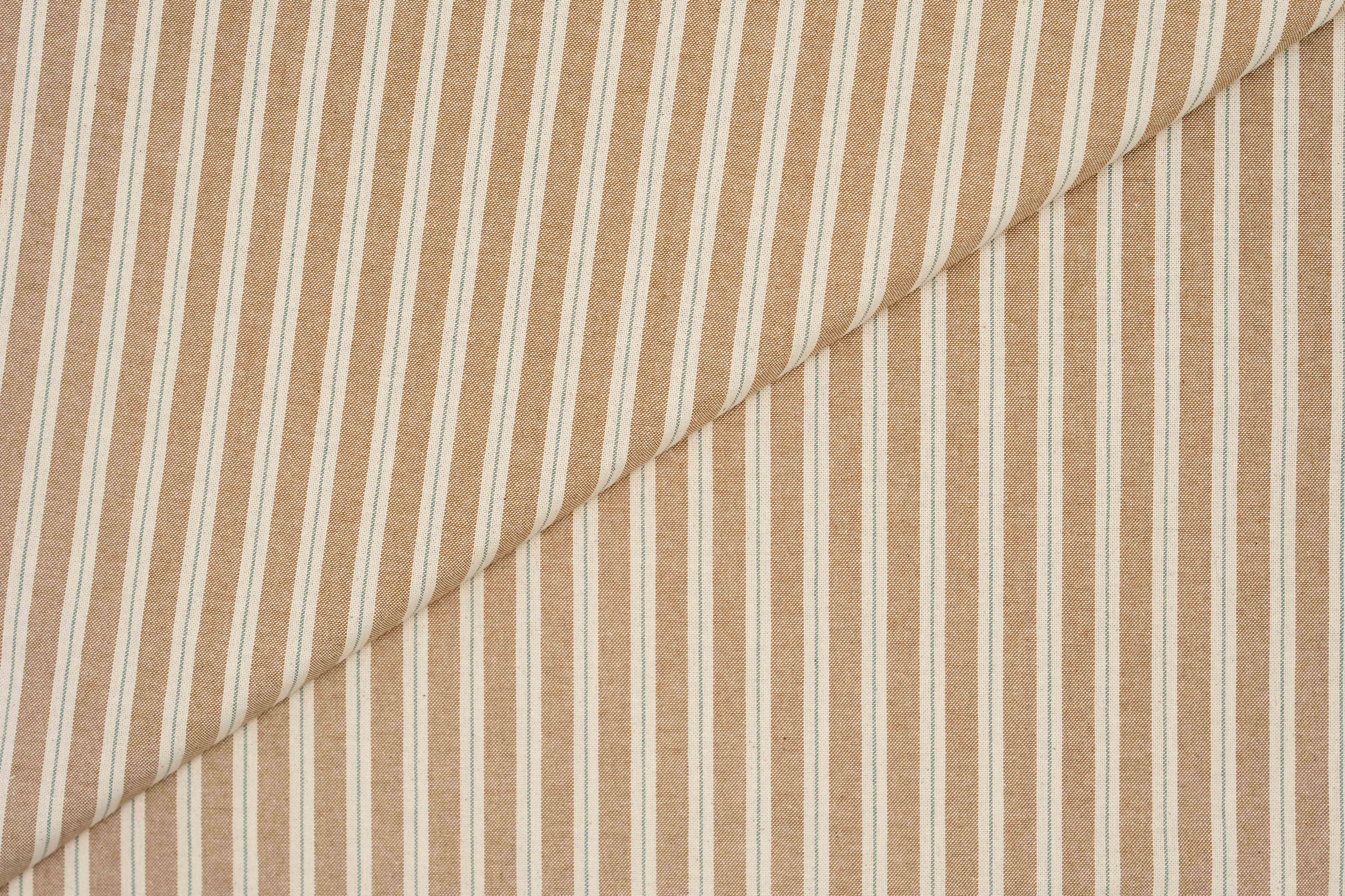 Supreme Beige Azul