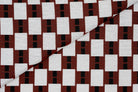 Ebori Burgundy
