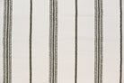 Aruba Marfil/Blanco/Kaki