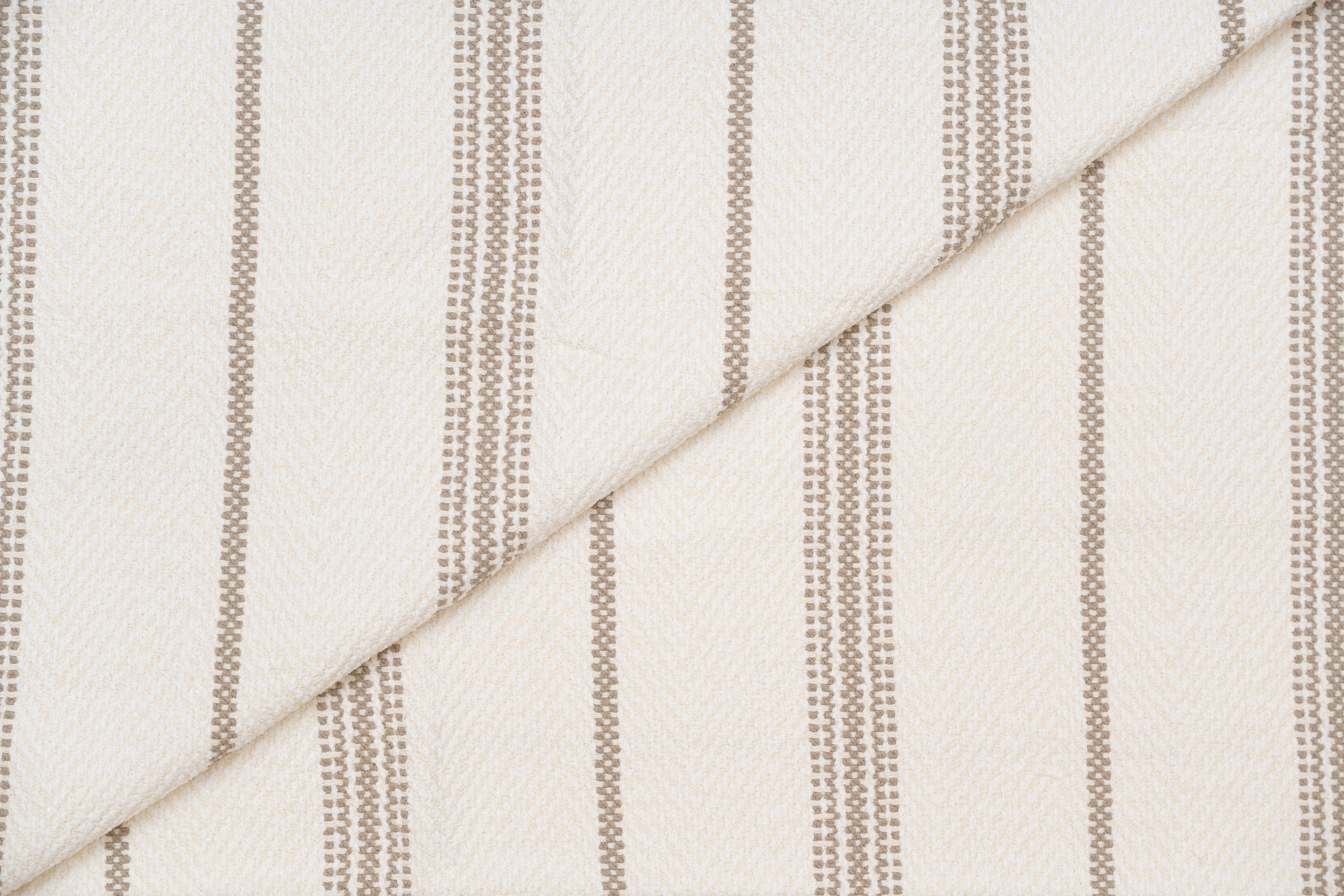 Aruba Marfil/Blanco/Visón