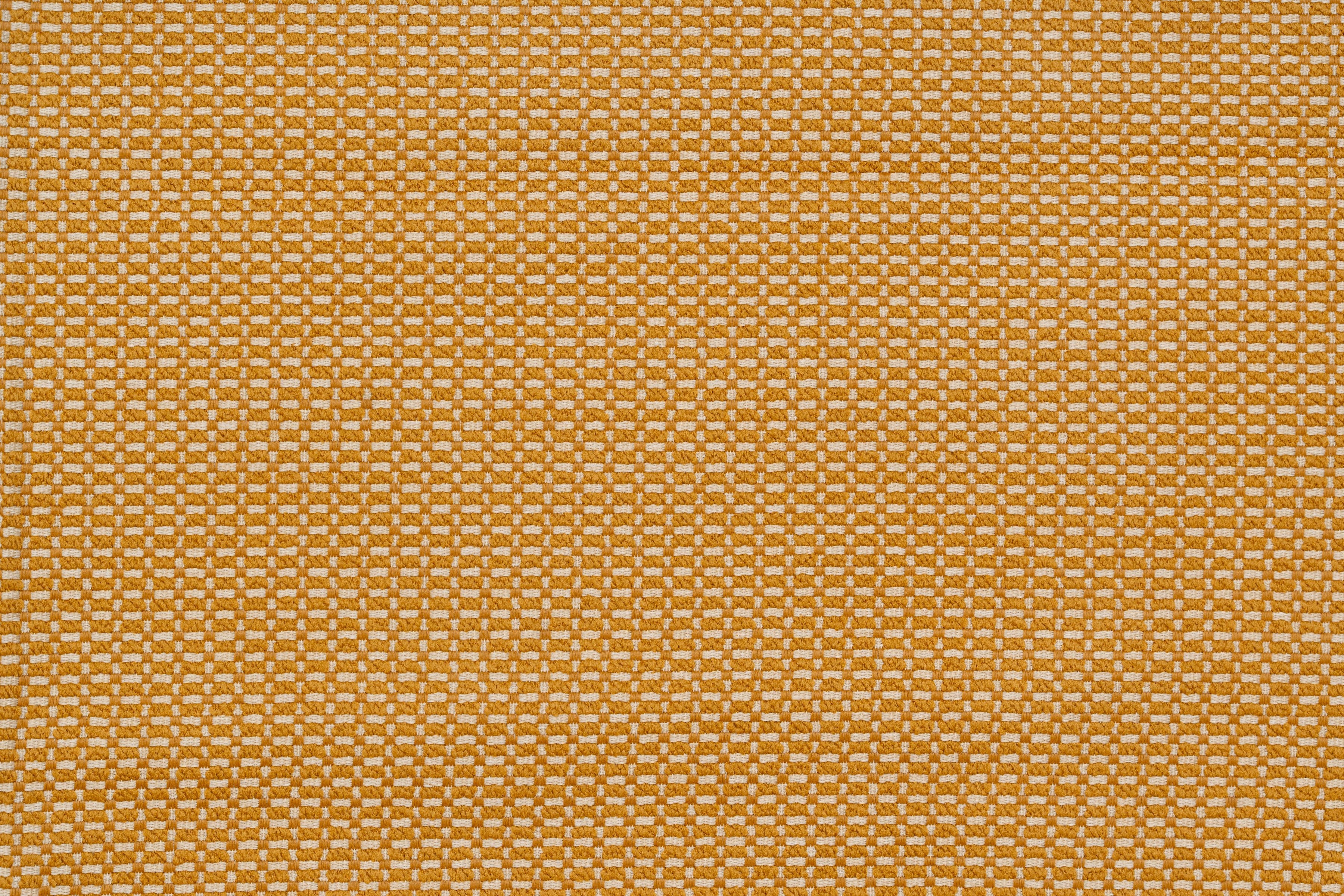 Bondi Beige/Mostaza