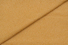 Bondi Beige/Mostaza