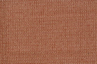 Bondi Beige/Teja