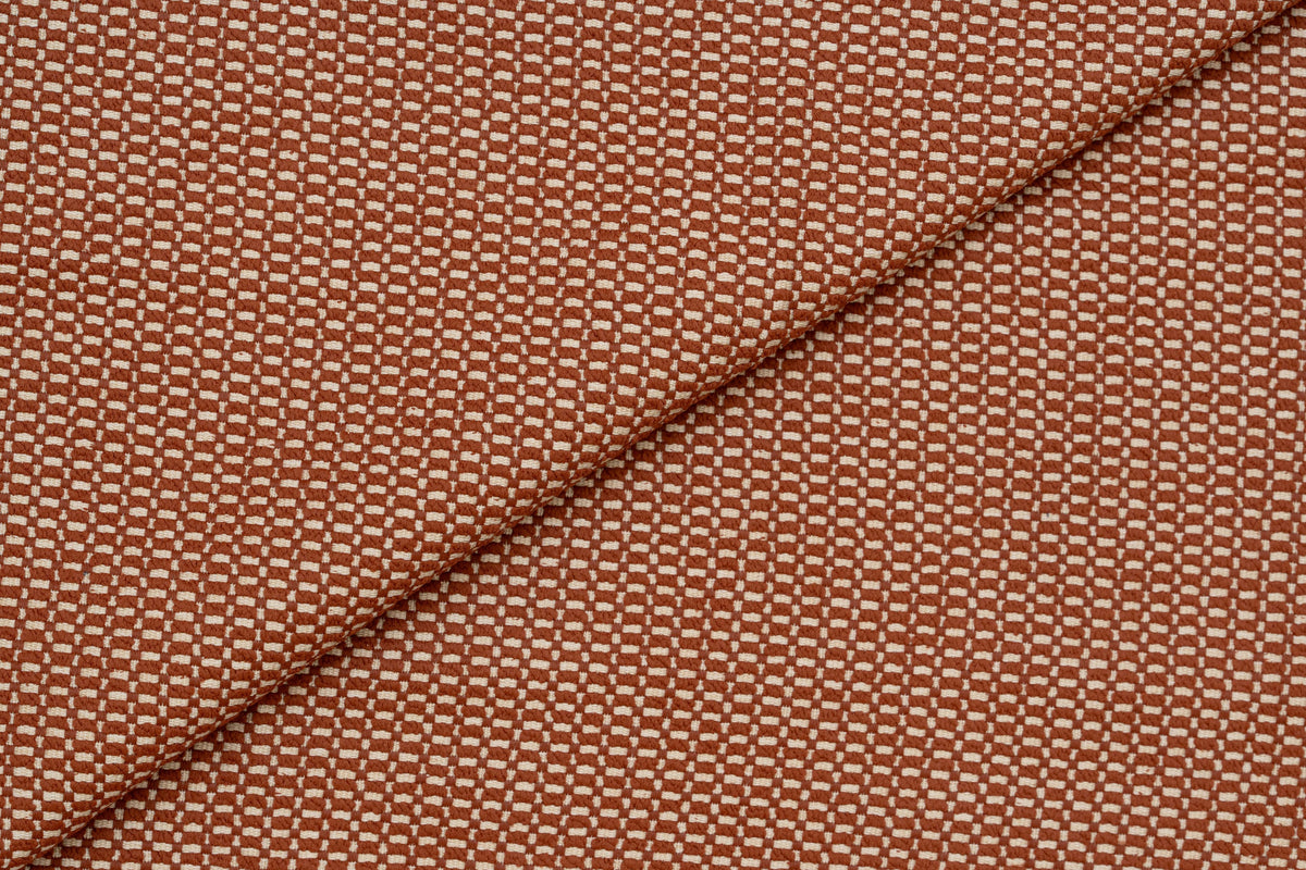 Bondi Beige/Teja