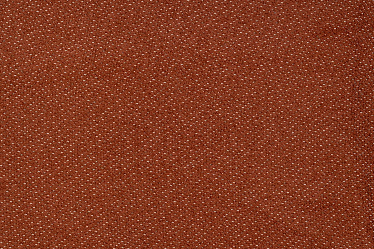 Isola Beige/Teja