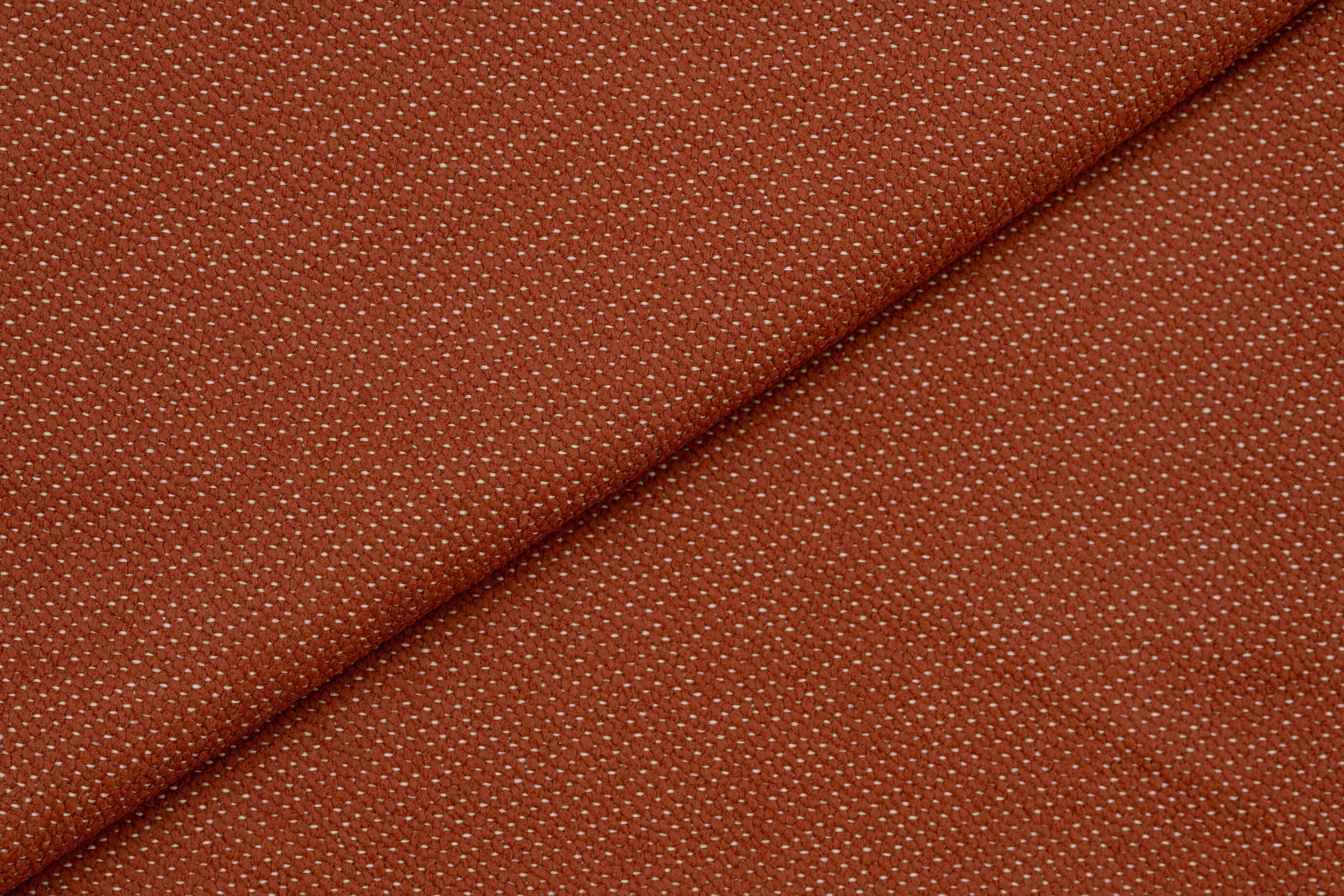 Isola Beige/Teja