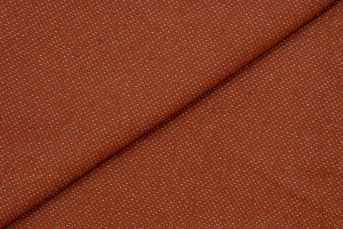 Isola Beige/Teja