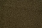 Isola Beige/Kaki