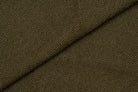 Isola Beige/Kaki