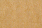 Paradise Beige/Mostaza