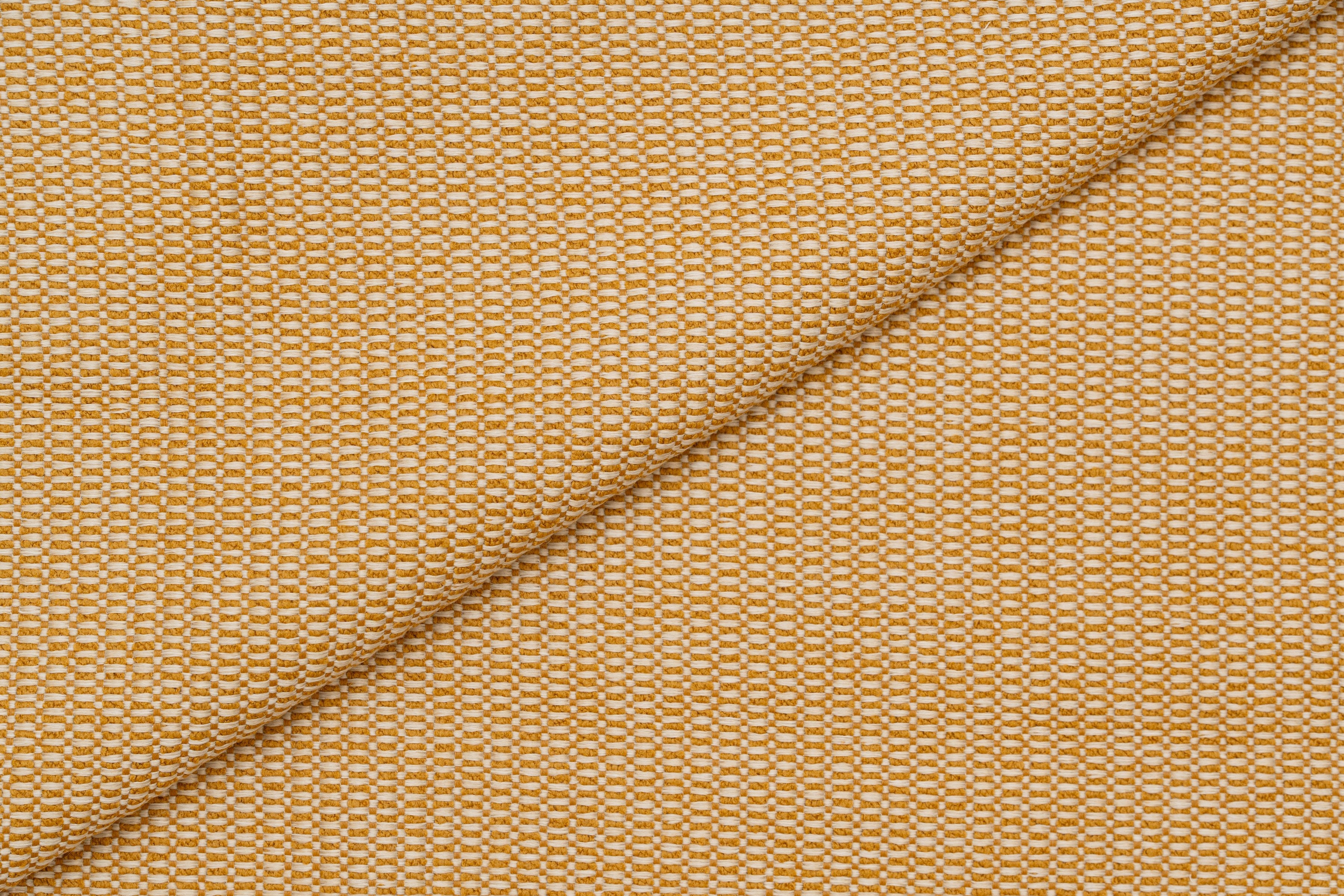 Paradise Beige/Mostaza