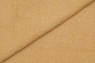 Paradise Beige/Mostaza