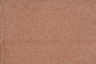 Paradise Beige/Teja
