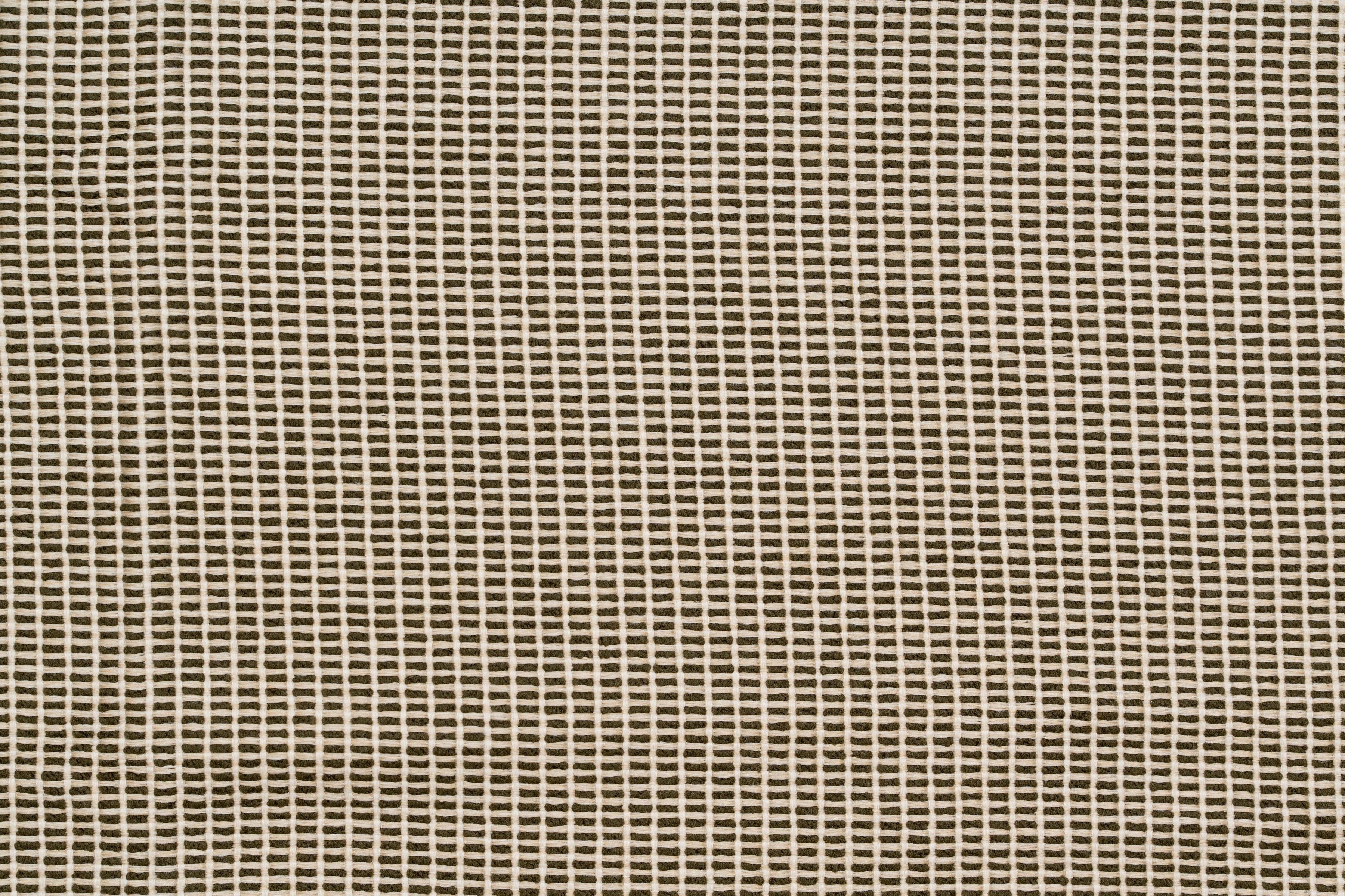 Paradise Beige/Kaki